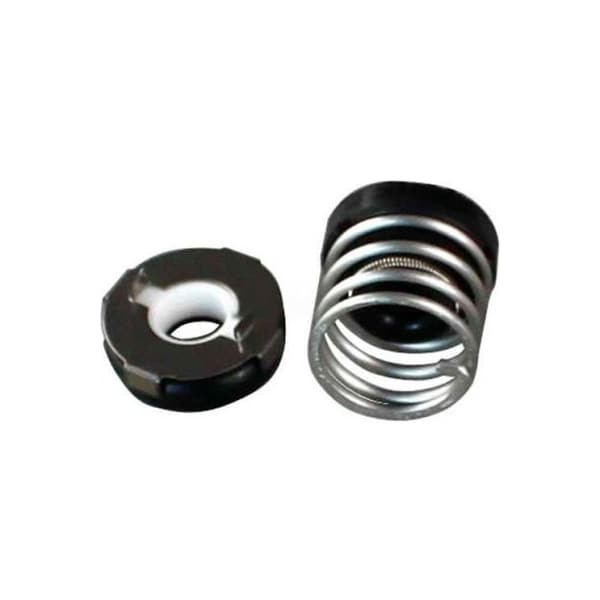 Allpoints Mechanical Seal For Hoshizaki, HOS465627-01 26-4153 - main